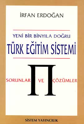 Türk Eğitim Sistemleri %17 indirimli