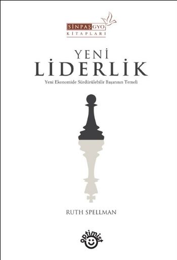 Yeni Liderlik