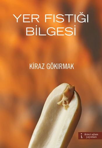 Yer Fıstığı Bilgesi