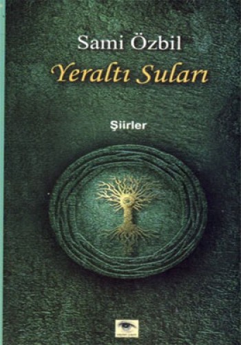 Yeraltı Suları