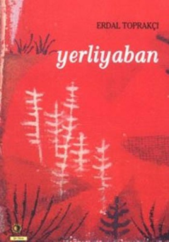 Yerliyaban