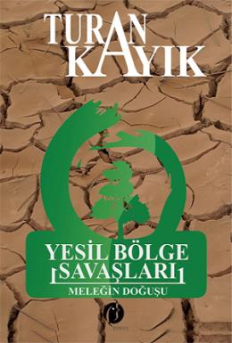 Yeşil Bölge Savaşları