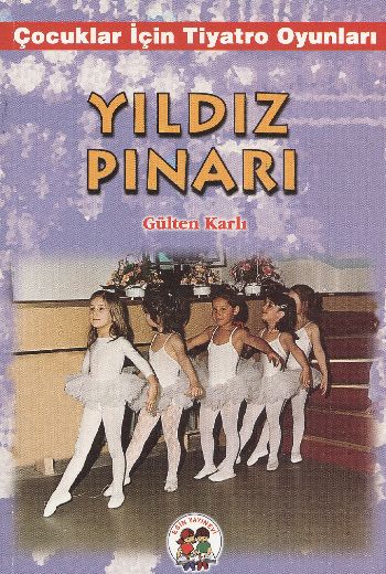 Yıldız Pınarı