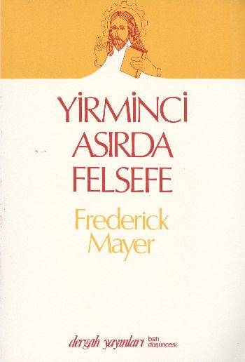 Yirminci Asırda Felsefe