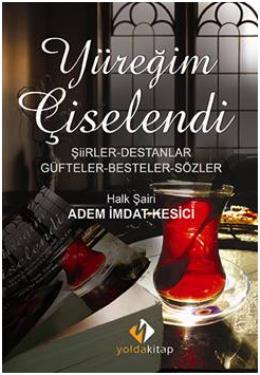 Yüreğim Çiselendi