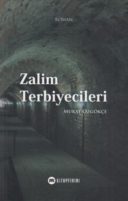 Zalim Terbiyecileri