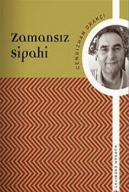 Zamansız Sipahi