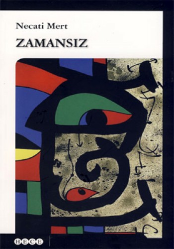 Zamansız