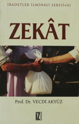 Zekat