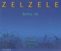 Zelzele