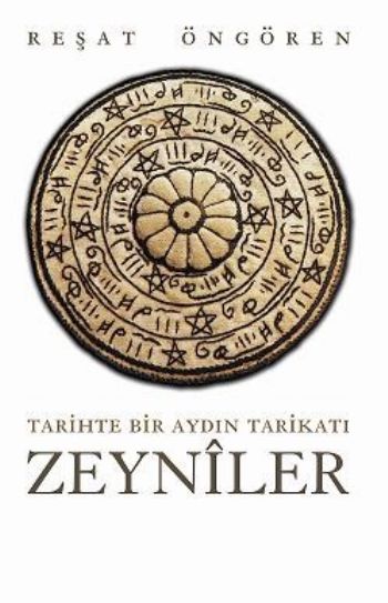 Zeyniler