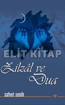 Zilzal ve Dua