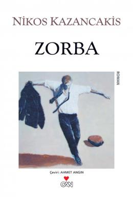 Zorba