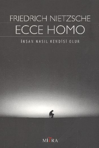 Ницше ecce homo. Ecce homo Ницше. Ecce homo. Как становятся сами собою Фридрих Ницше книга. Сколько страниц в Ecce homo.