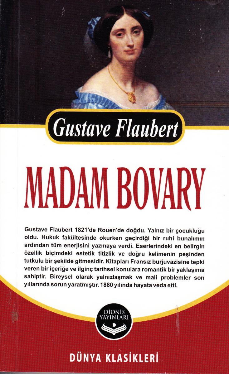 Мадам Бовари. Flaubert g. "Madam Bovary". Запеканка мадам Бовари. Вино мадам Бовари.