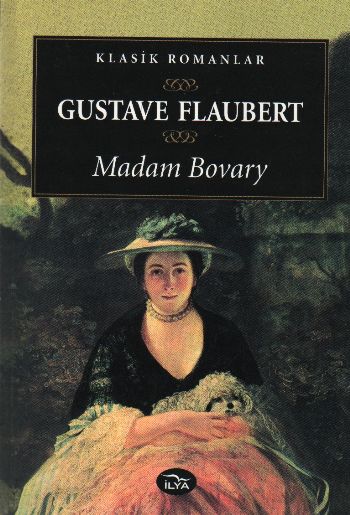 Мадам Бовари 1969. Мадам Бовари 1975. Gustave Flaubert/ Гюстав Флобер. Madame Bovary/ . М. Прогресс 1974г..