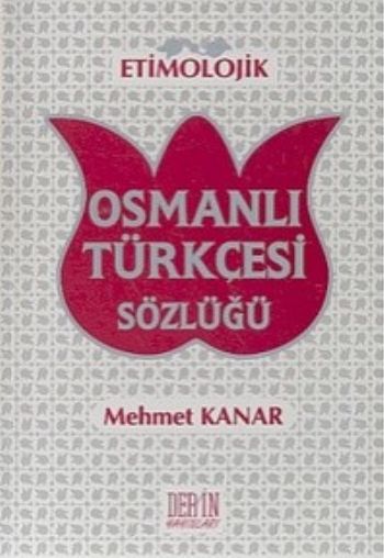 Turkce osman